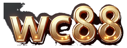 wc88 logo