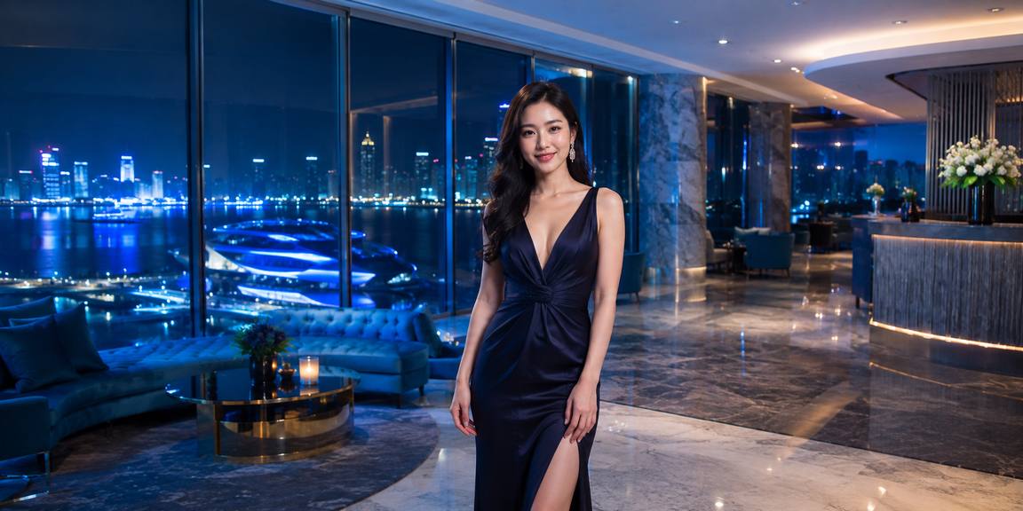 wc88 Cách tìm mục cần hỏi