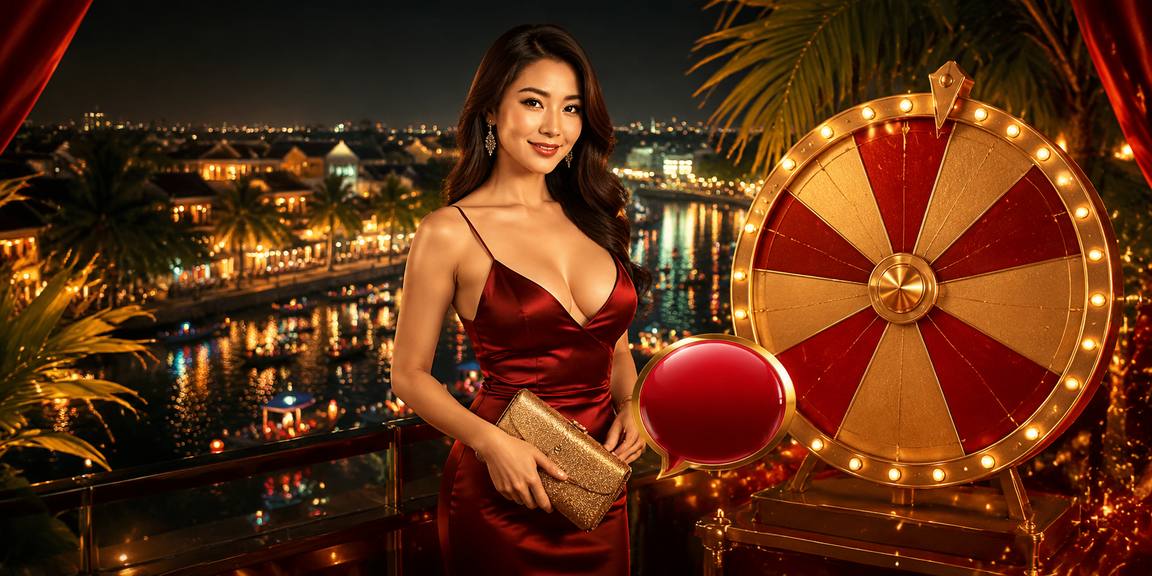 wc88 Lối vào game rõ ràng