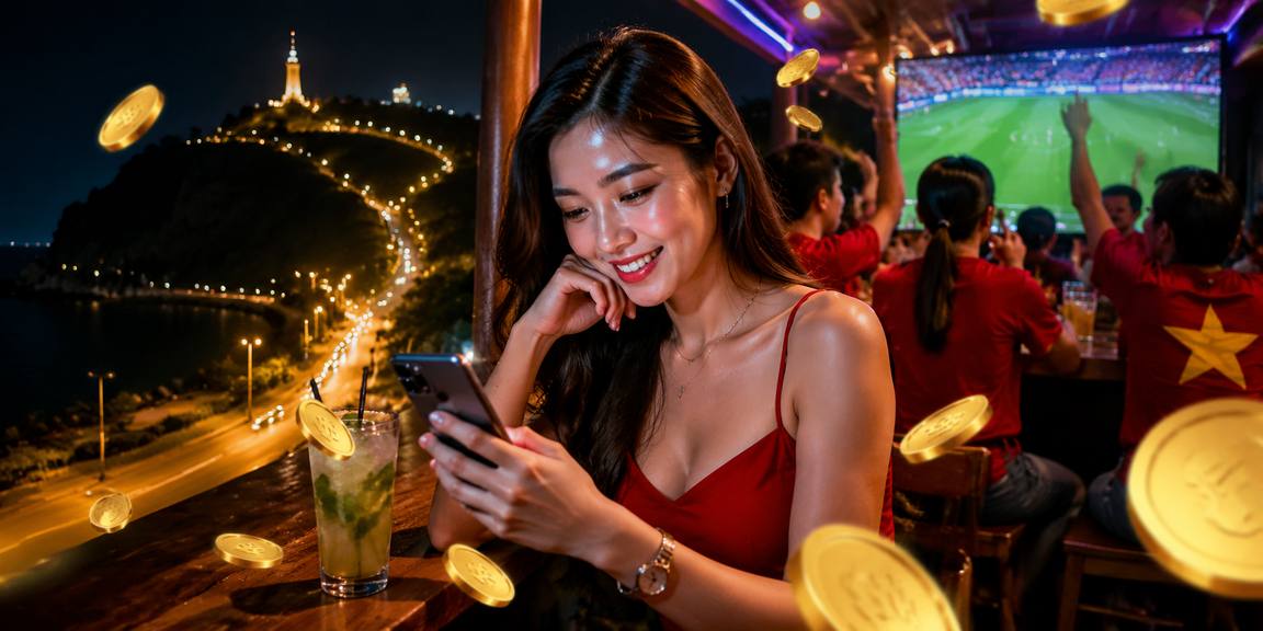 wc88 Đăng ký wc88 trong vài bước
